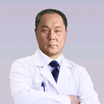 刘天顶