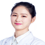 彭双英