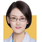 王晶