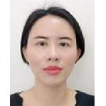 马晓宜