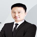 李洋