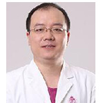 邱文苑