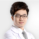 刘磊