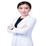 高玉伟