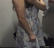 情况简述