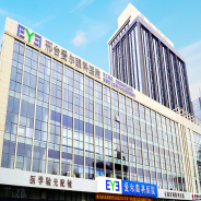 邢台爱尔眼科医院