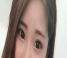 越来越好看