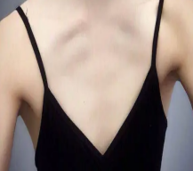 飞机场跟男子汉一样
