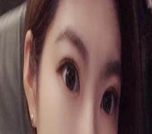 出去玩咯