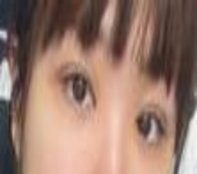 超级好看现在