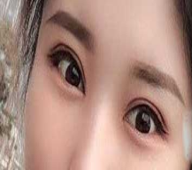 看看这改善