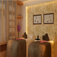 吉林纽妃斯医疗美容门诊部