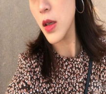 非常推荐