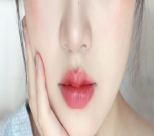 瘦了瘦了