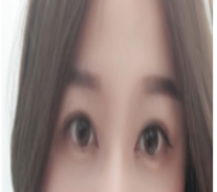 恢复差不多了