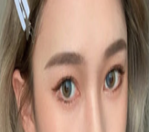等着恢复