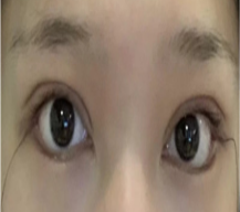 七天咯