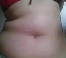 做了腰腹部吸脂后，跟水桶腰说再见