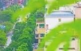 珍惜所有