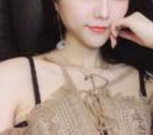 能保持久一点就好了