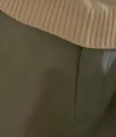 国庆日都