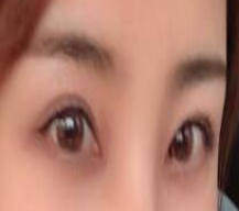 美美美
