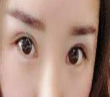 闺蜜看到都喜欢