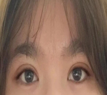 行动才能变美