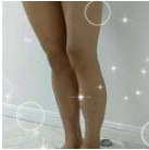 我要甩掉大象腿！