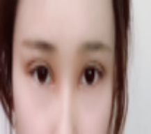 希望人生能美丽