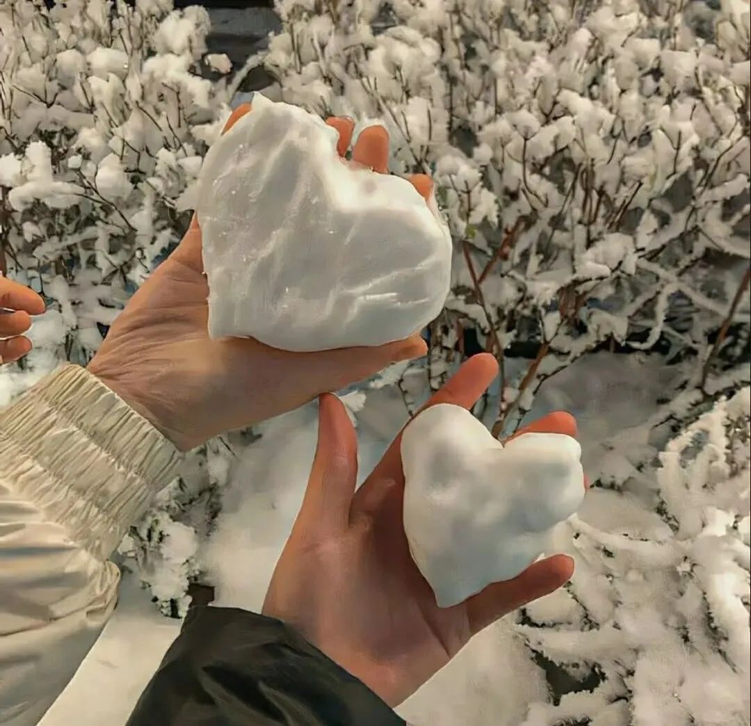 青春里独有的浪漫