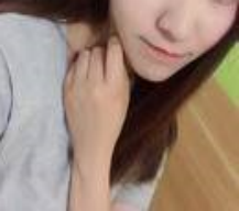 轻轻松松