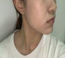 行动