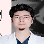 黄元利