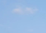 阿辉IE个