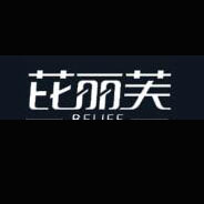 镇江芘丽芙医疗美容医院