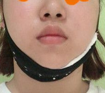 自我感觉还是非常的不错呢