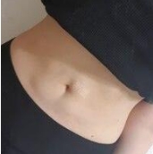 太爱我的小蛮腰啦！