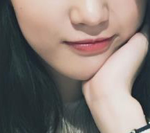 分享下颌骨手术变美的历程