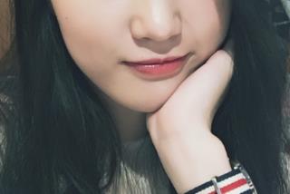 下颌骨手术当天