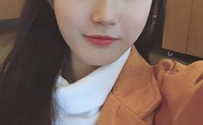 下颌骨手术后半个月