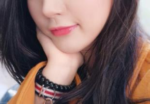 下颌骨手术后两个月