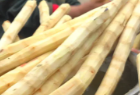 想你不过