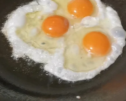 哦啊差呢