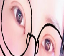 哈哈哈哈