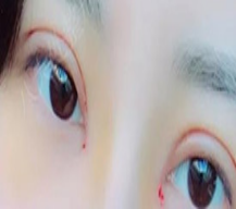 有了有了