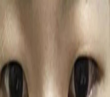 冲啊