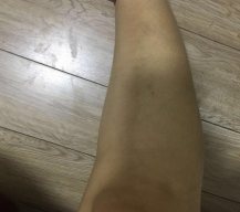 好好好