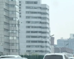 女特额外
