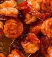 那些个预算书